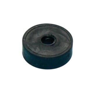 P1 Plumbing Washer Flat Pegler ¾ 5pk