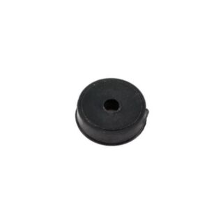 P1 Plumbing Washer Flat Vacca 5/8 10pk
