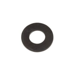P1 Plumbing Washer Shower Hose 5pk