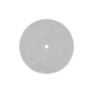P1 Plumbing Washer Syphon Round 4½ 5pk