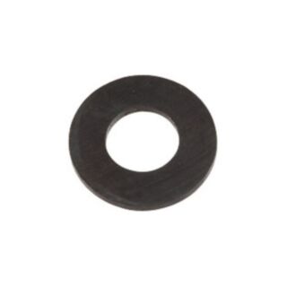 P1 Plumbing Washer Washing Machine Hose 5pk