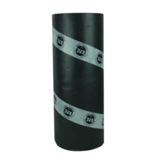 PVC DPC 600mm x 30mtr