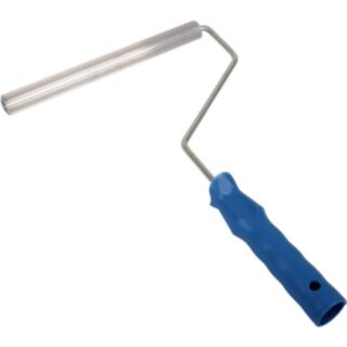 Paddle Roller 22x225mm