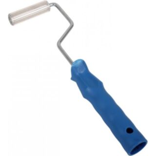 Paddle Roller 21x70mm