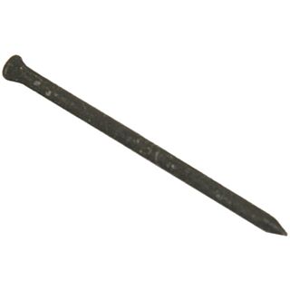 Panel Pins Sherardised 40x1.60mm 500g