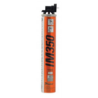 Paslode Gas Refill Cells For Use With IM350 & IM350 Plus Nailer 80ml 2pk