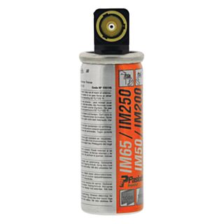 Paslode Gas Refill Fuel Cell For IM65 & IM200 30ml 2pk