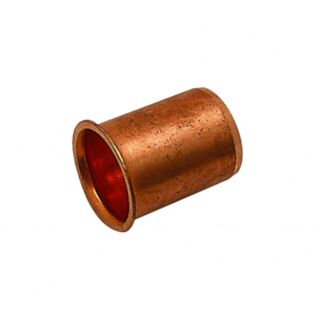 Pipe Liner For MDPE Pipe 20mm