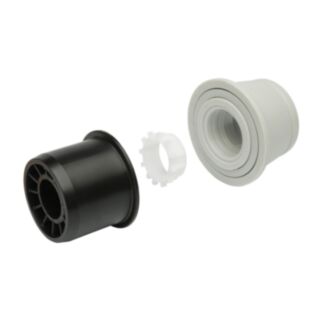 Plasson Reducing Set 25x32mm