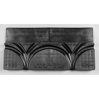 Polyplumb End Returns Overlay 10pk