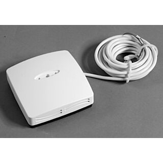 Polyplumb Wet Room Sensor & Cable