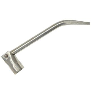 Priory Scaffold Spanner & Podger ½