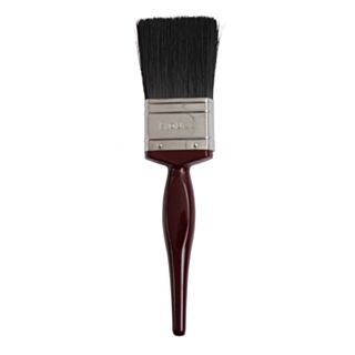 ProDec Contractor All Purpose Brush 50mm (2)