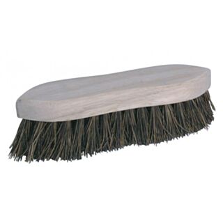 ProDec Deck Scrub Brush Long 225mm (9)