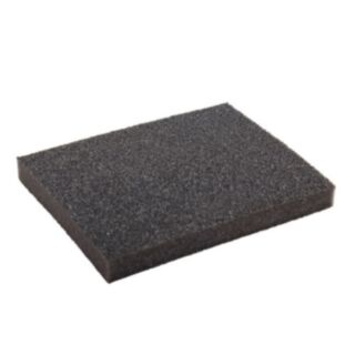 ProDec Flexible Sanding Pad Coarse