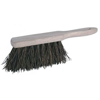 ProDec Hand Brush Semi-Stiff 325mm (11)