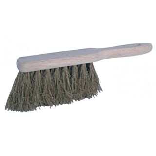 ProDec Hand Brush Soft 325mm (11)