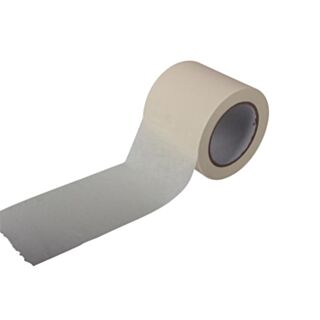 ProDec Masking Tape 100mm x 50mtr