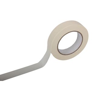 ProDec Masking Tape 25mm x 50mtr