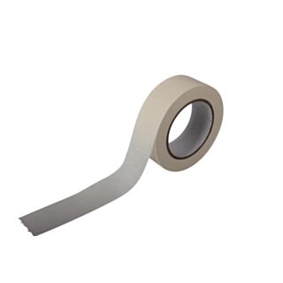 ProDec Masking Tape 38mm x 50mtr