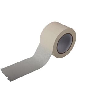 ProDec Masking Tape 75mm x 50mtr