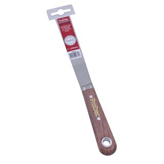 ProDec Paint Scraper 25mm