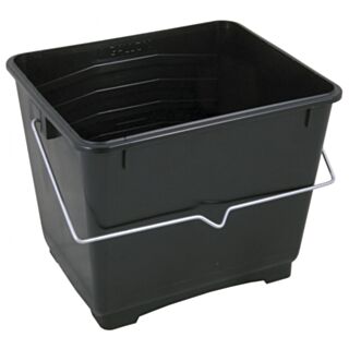 ProDec Paint Scuttle Plastic 5ltr