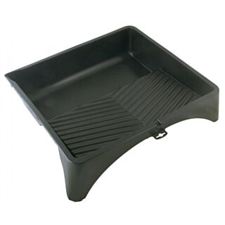 ProDec Paint Tray Plastic 375mm