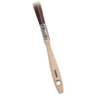 ProDec Premier Synthetic Brush 63mm (2½)