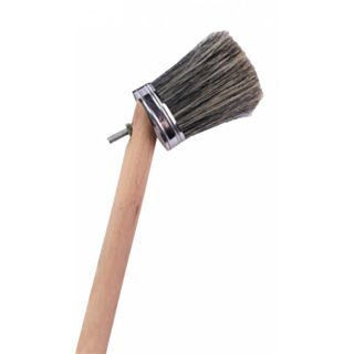 ProDec Striker Brush 50x600mm (2)