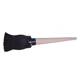 ProDec Tar Brush 50 mm (2)
