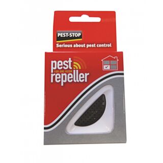 Pest-Stop Pest Control Repeller 1000