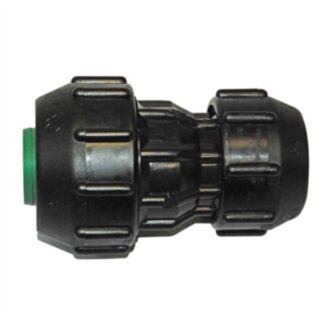 Protecta-Line Compression Reducer 32x25mm