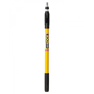 Purdy POWER LOCK™ Extension Pole 600mm To 1200mm