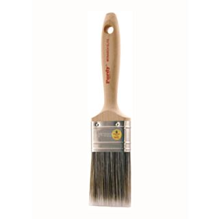 Purdy XL Elite Monarch Brush 50mm (2)