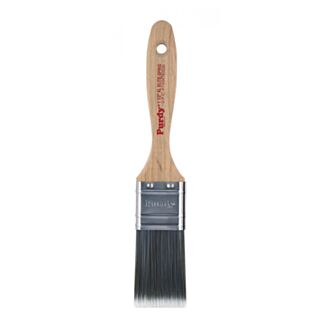 Purdy XL Elite Sprig Brush 38mm (1½)