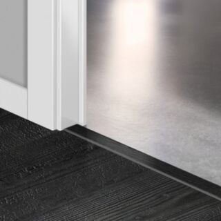 Quick Step Profile Incizo Burnt Oak 2150mm