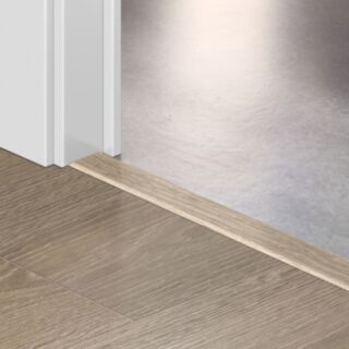 Quick Step Profile Incizo White Vintage Oak 2150mm