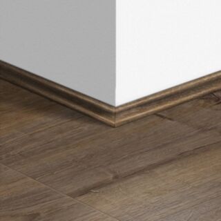 Quick Step Scotia Cambridge Oak Dark 17x17x2400mm