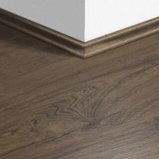 Quick Step Scotia Classic Oak Brown 17x17x2400mm