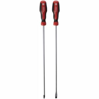 Rothenberger Long Reach Screwdriver Set 475mm