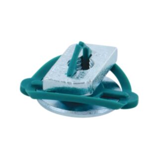 Walraven RapidRail® Slide Nut M10