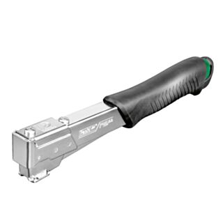 Rapid R311 Heavy Duty Hammer Staple Tacker