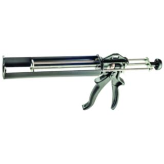 Rawlplug R-GUN Resin Dispenser Gun