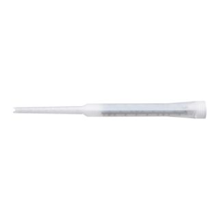 Rawlplug R-KER-II Hybrid Resin Mixing Nozzles 10pk