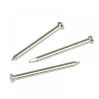 Rawlplug R-MNL Masonry Nails 3.0x50mm 20pk