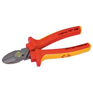 RedLine VDE Combicutter1™ 160mm