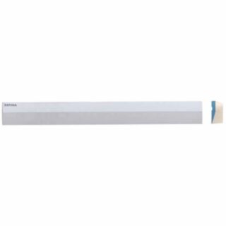 Refina Feather Edge 2400mm