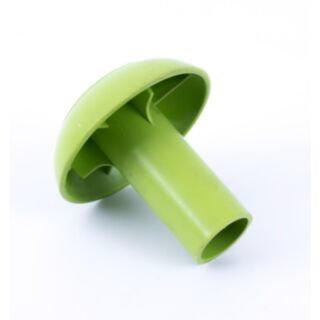 Reinforcement Bar Safety End Cap 8mm To 18mm