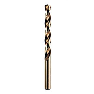 Reisser HSS Cobalt Jobber Drill Bit 6.0mm